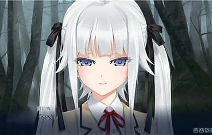 视觉数据6