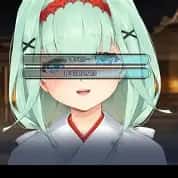 视觉数据1